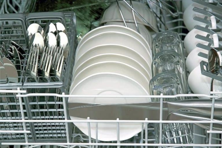 Do Tabletop Dishwashers Need Plumbing?