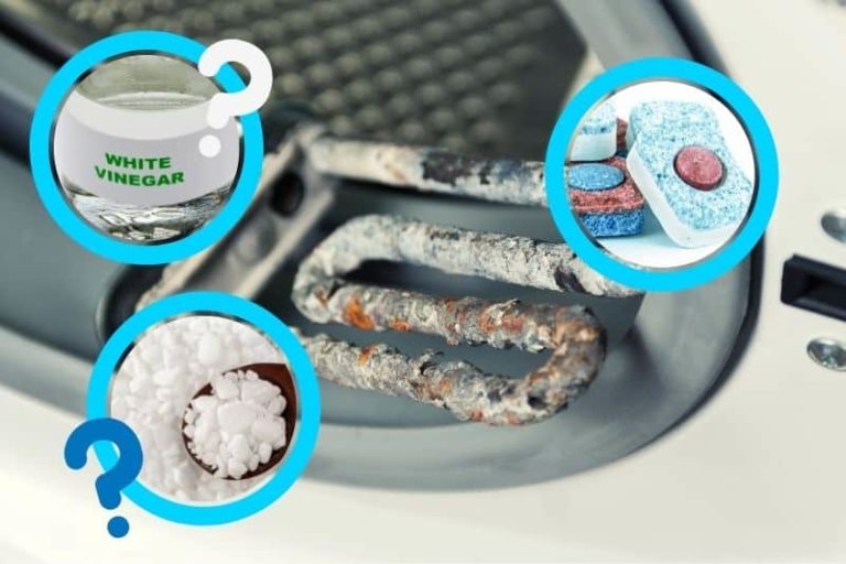 Best Alternatives to Calgon in the UK