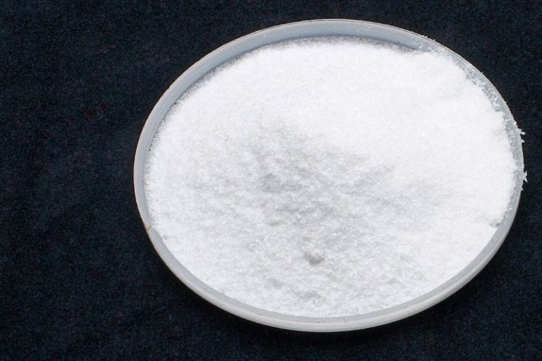 Best Alternatives to Calgon in the UK