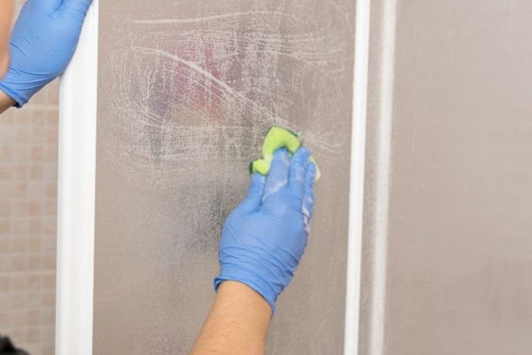 how-to-clean-limescale-off-glass-shower-screen-at-michael-tomko-blog