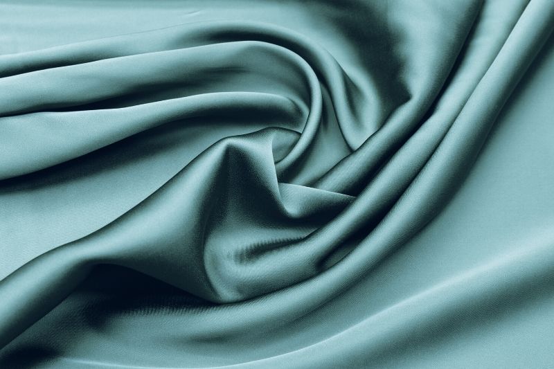 Viscose Fabric