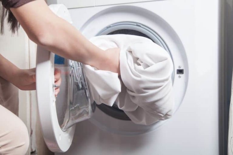 can-you-wash-a-double-duvet-in-a-7-kg-washing-machine