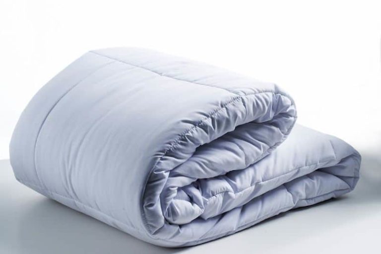 can-you-wash-a-double-duvet-in-a-7-kg-washing-machine