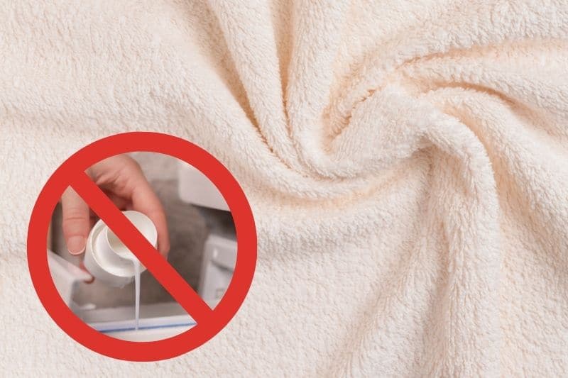 https://inthewash.co.uk/wp-content/uploads/2021/05/Avoid-Fabric-Softener-When-Washing-Towels.jpg