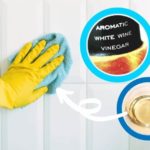 Can You Use White Wine Vinegar for Cleaning?