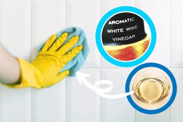 can-you-use-white-wine-vinegar-for-cleaning