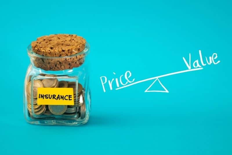 Compare Insurance Prices