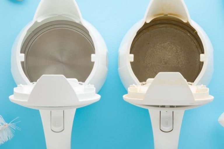 Can You Use White Wine Vinegar for Cleaning?