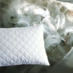 Guide to Washing Feather Pillows