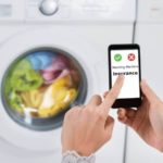 Is Washing Machine Insurance Worth It?