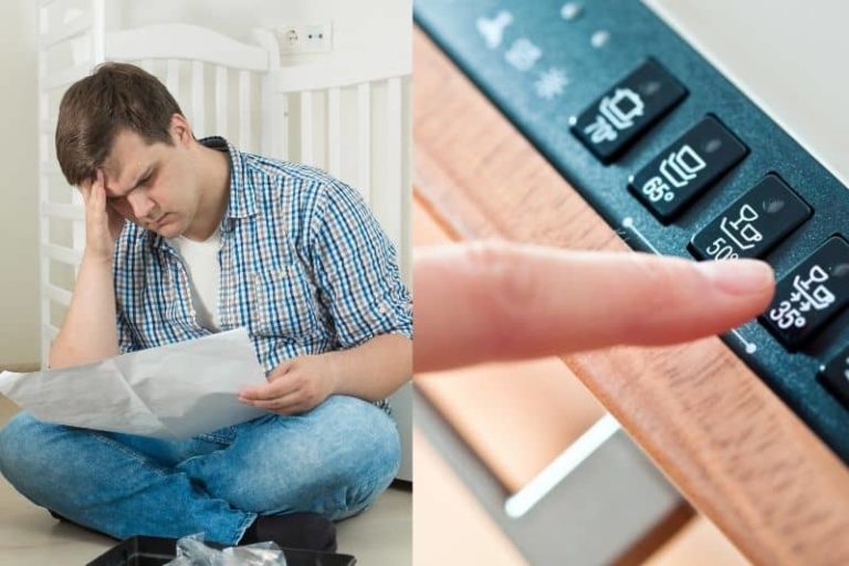 How Long Does a Dishwasher Take to Finish?