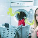 "My Tumble Dryer Smells" - Causes and Solutions