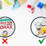 What Can You Use as an Alternative to Borax?