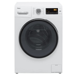 Haier HW80-B1439N 8Kg Washing Machine