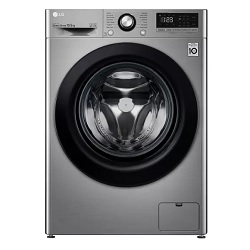 LG FAV309SNE 9Kg Washing Machine