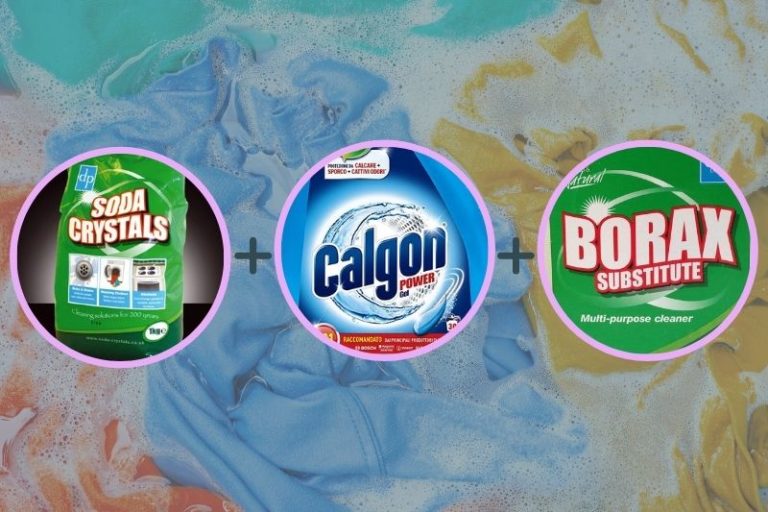 laundry stripping recipe no borax laundry stripping recipe no borax