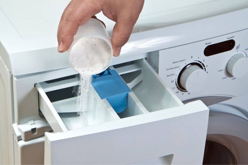 what-are-the-3-compartments-in-your-washing-machine-drawer-for