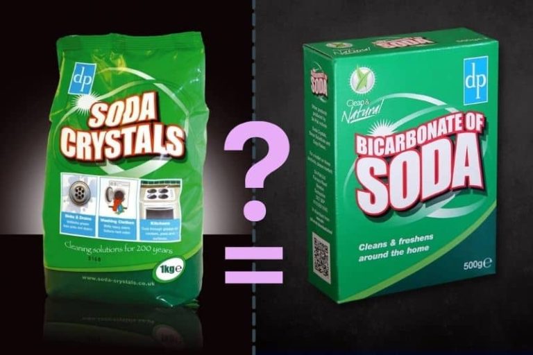 are-soda-crystals-the-same-as-bicarbonate-of-soda