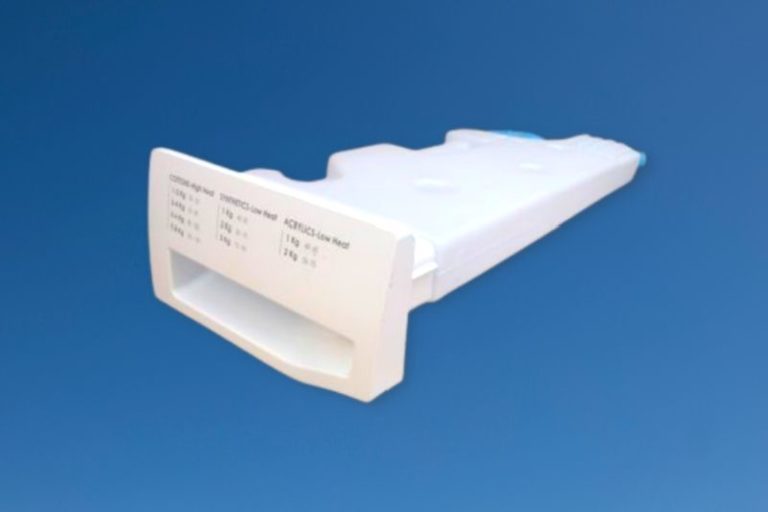 Why Is My Condenser Dryer Leaking Water on the Floor?