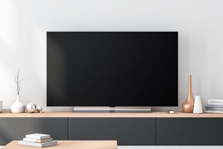 What NOT to Clean with Vinegar Don’t Clean These 9 Things With Vinegar