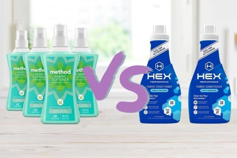 fabric-softener-vs-conditioner-are-they-the-same-thing