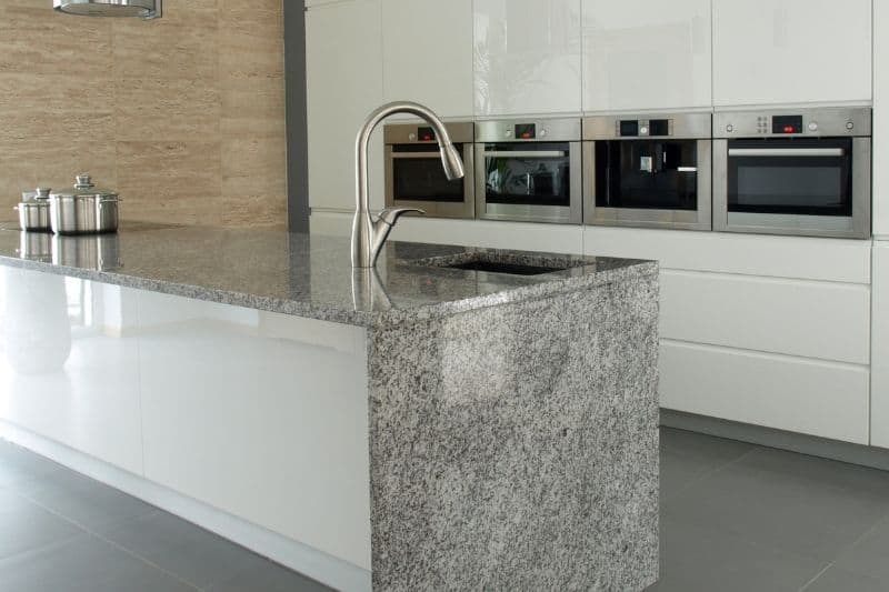 Granite Countertop