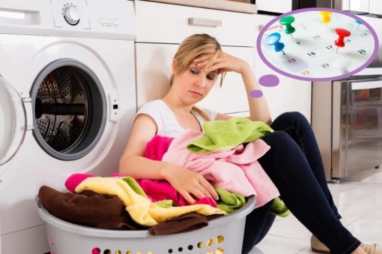 how-often-should-you-wash-clothes