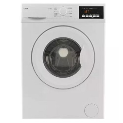 Logik L712WM20 Washing Machine