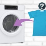 Can You Tumble Dry Shirts?
