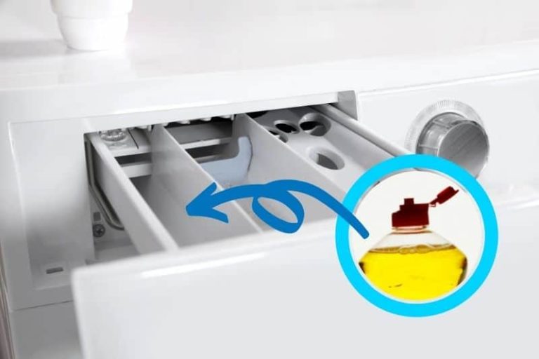 can-you-use-washing-up-liquid-in-the-washing-machine