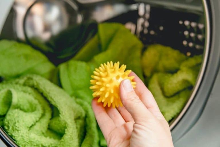 Can You Tumble Dry Shirts?