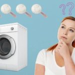 How Much Washing Powder to Use - The Definitive Guide
