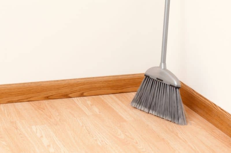 top-10-steam-mop-on-laminate-flooring