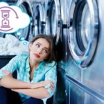 How Long Does a Washing Machine Take to Wash Clothes?