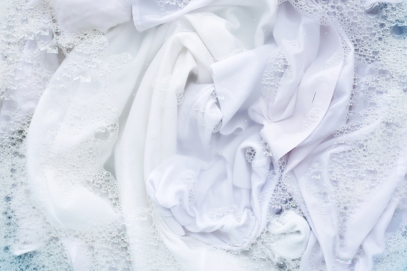 The Best Laundry Whiteners of 2024