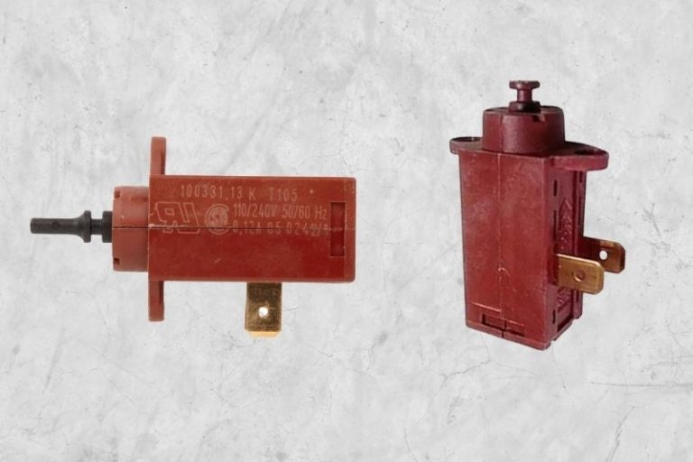 Dishwasher Tablet Not Releasing Causes and Solutions