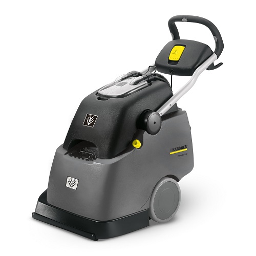 Karcher BRC 45/45 C