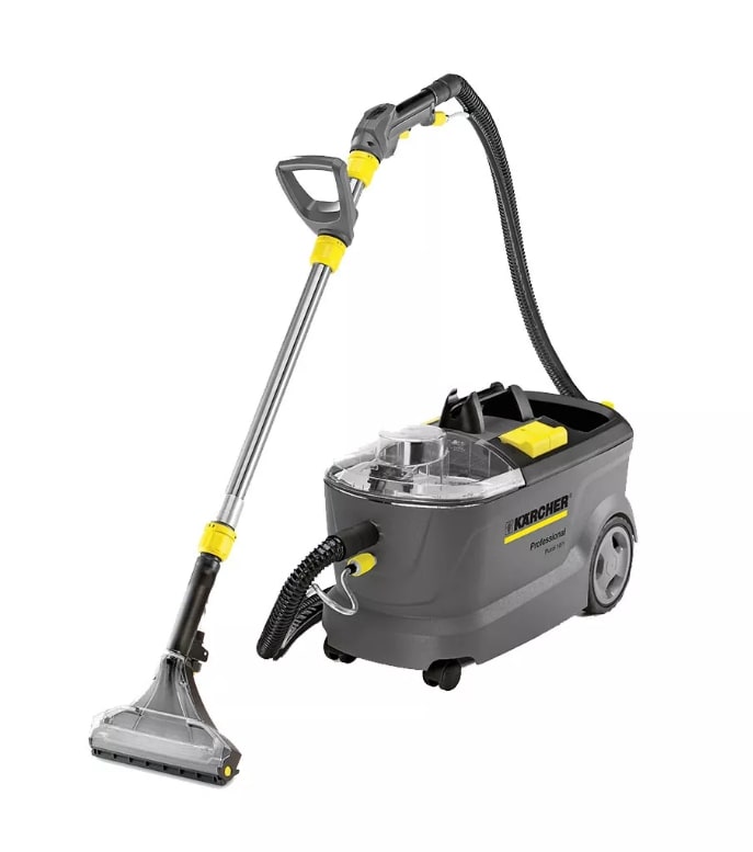 Karcher Domestic Cleaner