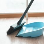 Best Long-Handled Dustpan and Brush Sets in the UK (2021)