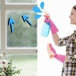 Tips for Removing Limescale from Glass