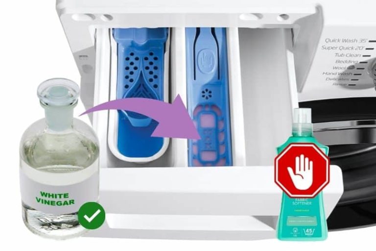 How to Keep Towels Soft Without a Tumble Dryer