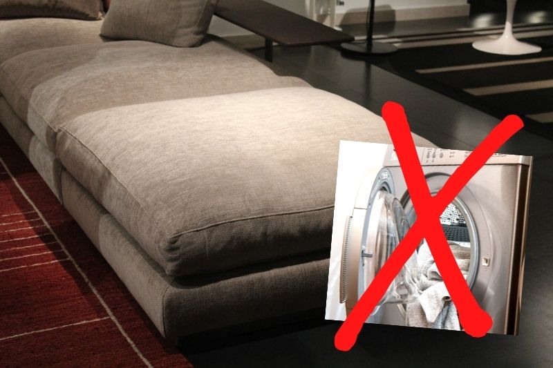 How To Remove Sofa Covers at Angela Kinnear blog