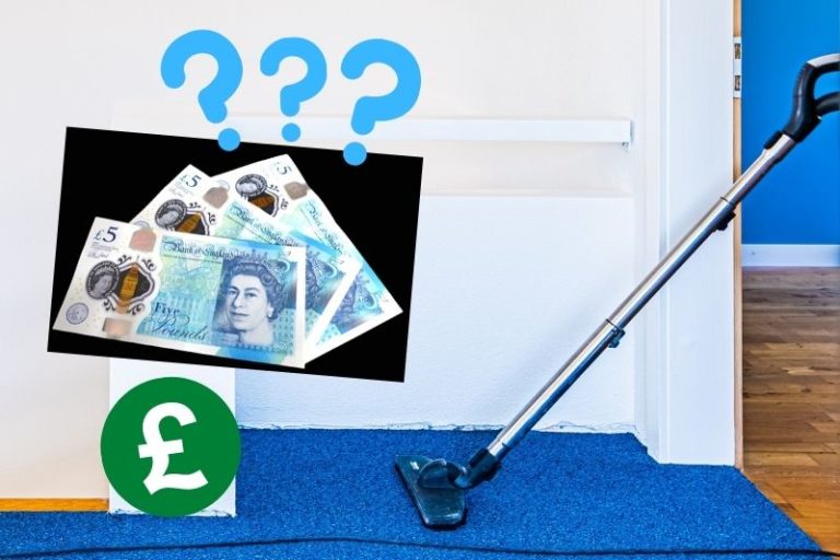 Gtech vs. Shark Who Makes the Best Cordless Vacuum Cleaners?