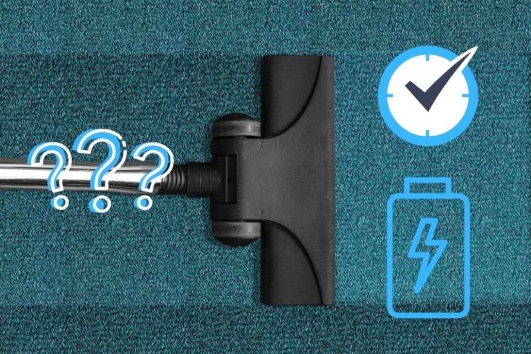 Gtech vs. Shark Who Makes the Best Cordless Vacuum Cleaners?