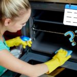 How Often Should You Clean Your Oven?