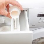 Fabric Softener Drains Immediately – Causes and Solutions
