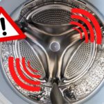 Washing Machine Drum Banging - Causes and Solutions