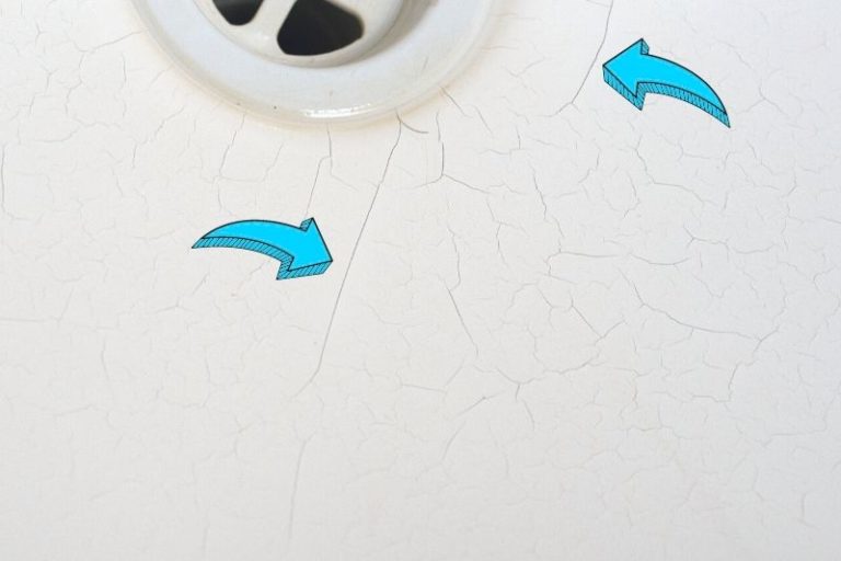 How to Clean a White Composite Sink