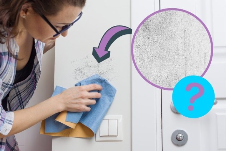 what-s-the-best-way-to-clean-dirty-walls