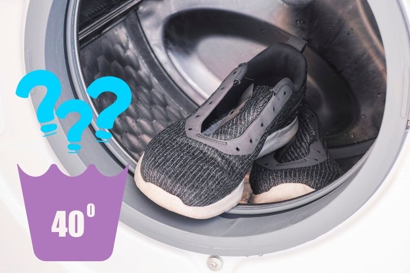 What Setting Should You Wash Towels on in the Washing Machine?